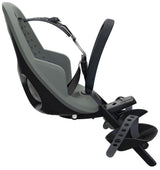 Yepp kinderzitje voor thule 2 mini - agave