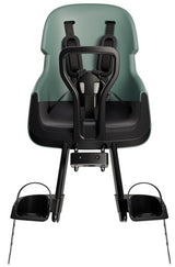 BOBIKE SEETI MINI ekskluziven Evolve Green