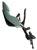BOBIKE SEETI MINI ekskluziven Evolve Green