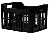 Urbanproof Krat Junior 15L RPET nero