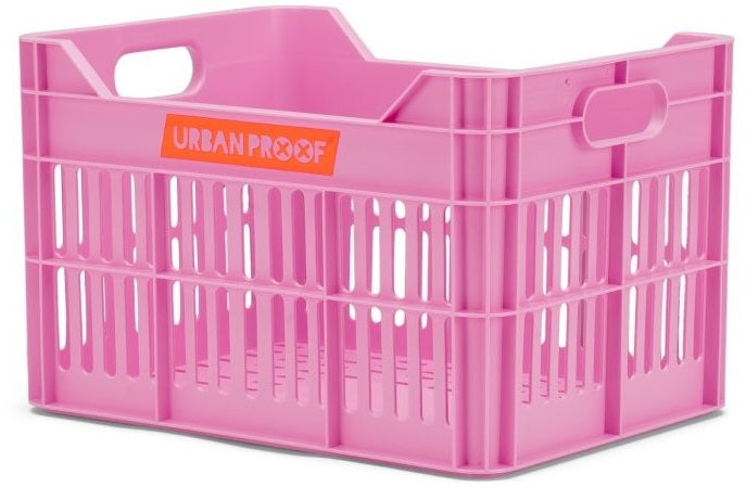 Urbandroof Krat Junior 15l Reth Fel.
