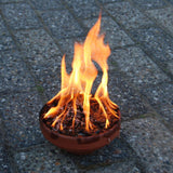 Esschert Design Fire Power