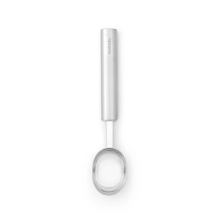 Brabantia Brabantia Perfil ijsschep