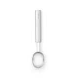 Brabantia Brabantia Perfil ijsschep
