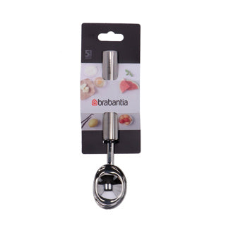 Brabantia Brabantia Perfil ijsschep