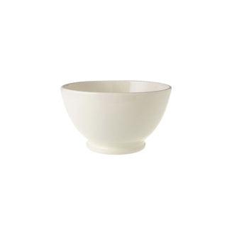 Royal Boch Kitchen Come on foot 10 cm cream