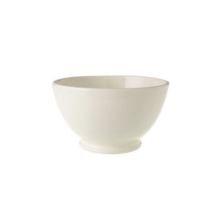 Royal Boch Kitchen Vieni a piedi 13 cm