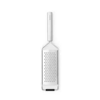 Brabantia raspschaaf profile