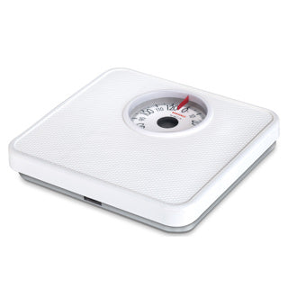 SOEHNLE 61098 TEMPO PERSONNES ANALOGES SCALE