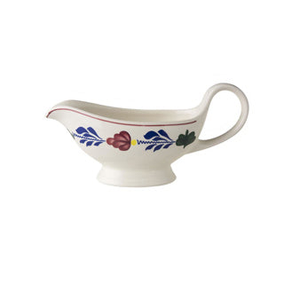 Royal Boch Boerenbont Jus und Sausom 0,43 l