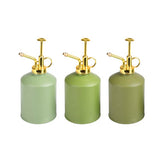 Esschert Design Pflanzenspray
