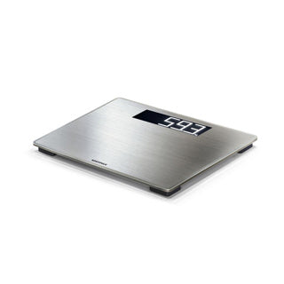 Soehnle Persons Scale Sense in stile digitale Safe 300
