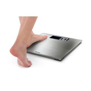 Soehnle Persons Scale Sense in stile digitale Safe 300