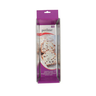 Patisse Basic Cake Form 30cm