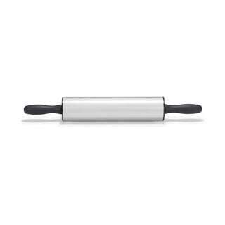 Patisse Rolling Roller Anti -elsker