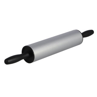 Patisse Rolling Roller Anti -elsker