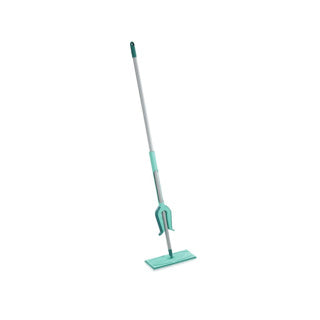 Leifheit Floor Wiper Picobello Micro Duo