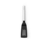 Brabantia-profil Anti-Stick Spatel rustfrit stål