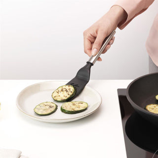 Brabantia-profil Anti-Stick Spatel rustfrit stål