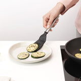 Brabantia-profil Anti-Stick Spatel rustfrit stål