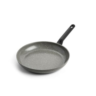 Bk granite koekenpan ø24 cm