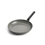 Bk granite koekenpan ø24 cm
