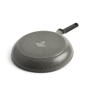 Bk granite koekenpan ø24 cm