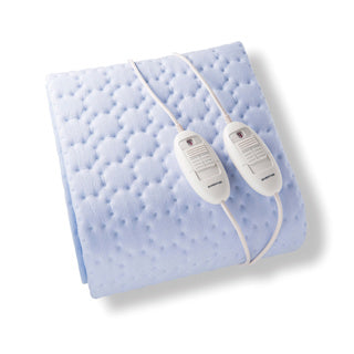 Inventum HN236i 2-osebna elektrika pod odejo
