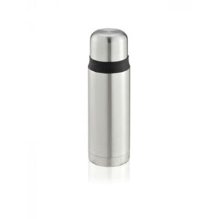 Leifheit coco thermosfles 0.5 l rvs