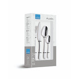 Amefa bestick set austin 24-stycken