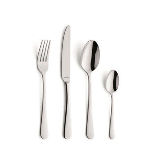 Amefa bestick set austin 24-stycken