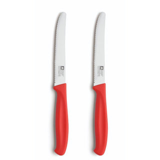 Richardson Sheffield Tomato Knife 2 pezzi