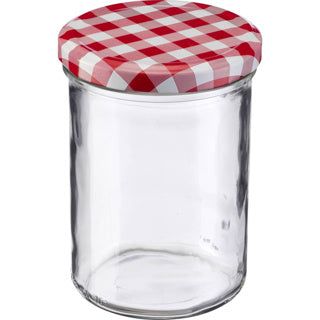 Westmark jampot 440 ml