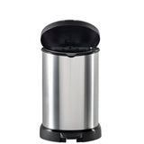CURVER EMERER 10 L ANTHTRAKT