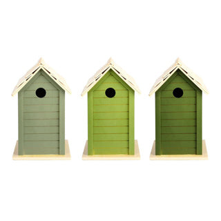 Essschert Design Nest Box Gemüse Shades Assorti