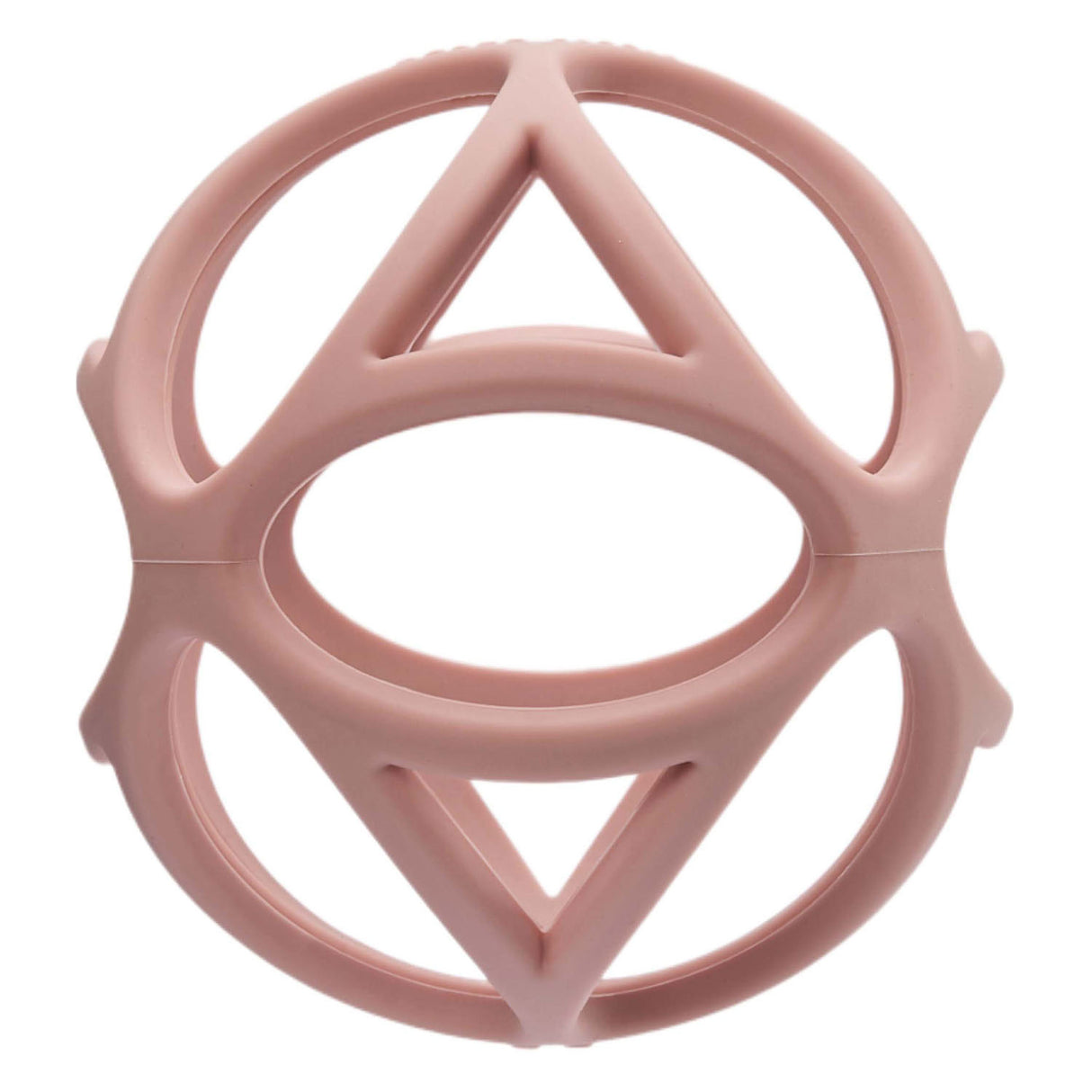 Little Dutch Grabbal Pink