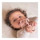 Little Dutch Grabbal Pink