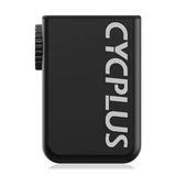 Cycplus Elektrické baterie AS2