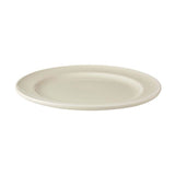 Piatto da cucina Royal Boch Ø21 cm
