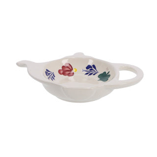 Royal Boch Boerenbont Te Tips 8 cm