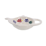 Royal Boch Boerenbont Te Tips 8 cm