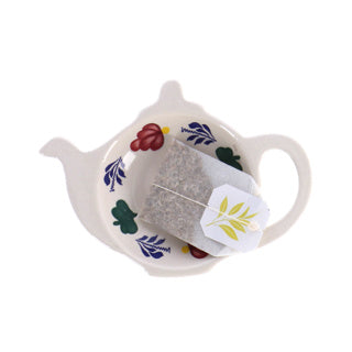 Royal Boch Boerenbont Te Tips 8 cm
