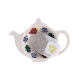 Royal Boch Boerenbont Te Tips 8 cm