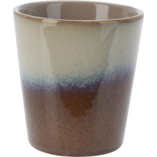 Cup -Keramik 200 ml