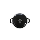 BK Fortalit Braadpan Ø30 CM