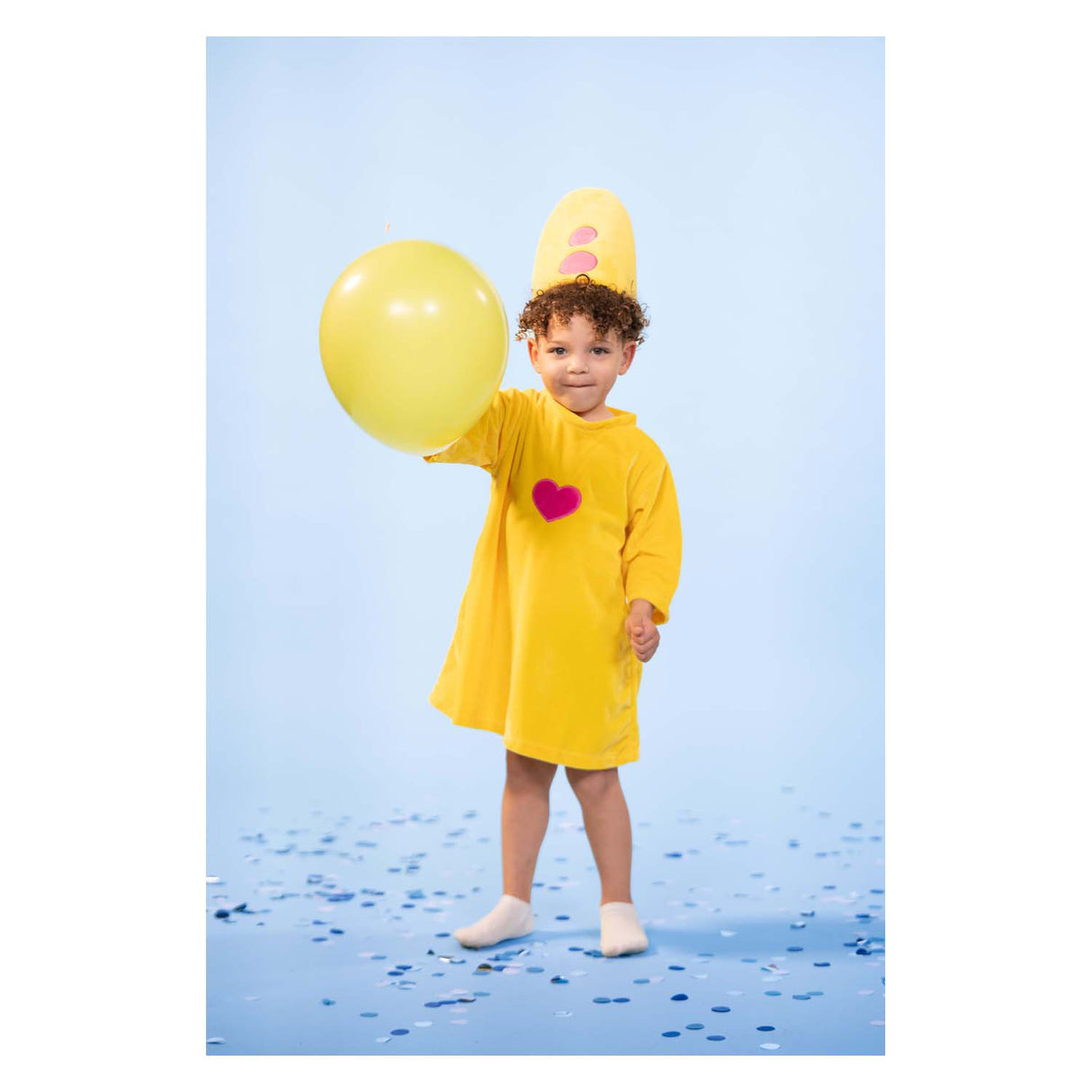 Studio 100 Dress Dress