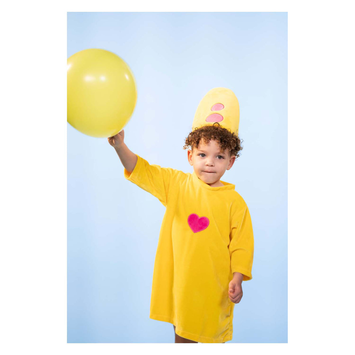 Studio 100 Dress Dress