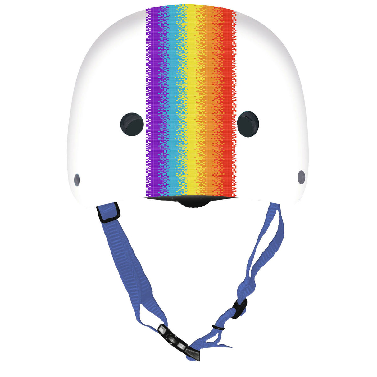Studio 100 K3 Skate Helmet