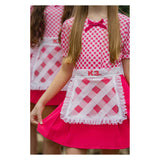 Studio 100 robe robe 3 biggets, 9-11 ans