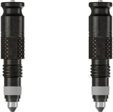 Schwalbe Conversicit CLIK SV-SCV (sett)